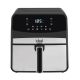 ELDOM FAT-FREE FRYER 6.5 L IK1501