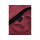 4. PEAK PERFORMANCE W Outdoor Cargo Shorts, Red