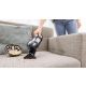 6. BOSCH BBH 3ZOO28 FLEXXO vacuum cleaner
