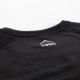13. Elbrus Nadim Polartec Sweatshirt W 92800353930