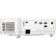 6. VIEWSONIC SHORT-THROW PROJECTOR LSD300W-ST