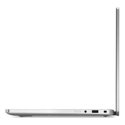 7. DELL Pro 14 Plus PB14255 AMD Ryzen™ 5 PRO 230 Laptop 35.6 cm (14") Full HD+ 16 GB LPDDR5x-SDRAM 512 GB SSD Wi-Fi 7 (802.11be) Windows 11 Pro Aluminum