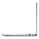 7. DELL Pro 14 Plus PB14255 AMD Ryzen™ 5 PRO 230 Laptop 35.6 cm (14") Full HD+ 16 GB LPDDR5x-SDRAM 512 GB SSD Wi-Fi 7 (802.11be) Windows 11 Pro Aluminum