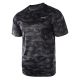 2. Hi-tec Emmon II T-shirt M 92800309305