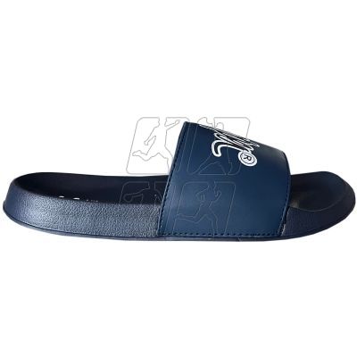 5. Lee Cooper M LCW-24-42-2481MC flip-flops