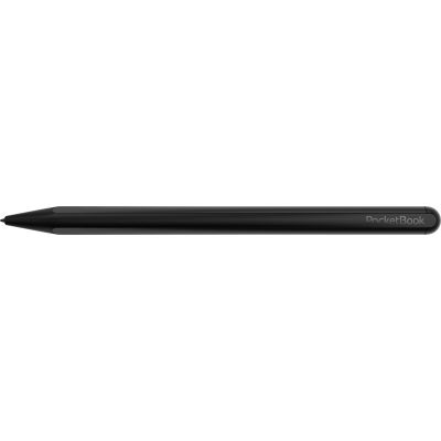 10. E-book PocketBook InkPad Eo 10.3" E-Ink Kaleido 3 64GB WI-FI Mist Gray