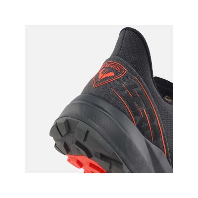 4. Rossignol Skpr 2.0 Hero Shoes