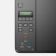 5. Canon PIXMA G650 printer