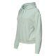 2. Fitanu Marico sweatshirt W 92800624135