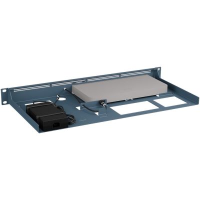 Rackmount.IT Meraki GX50MX67 Series