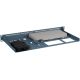 Rackmount.IT Meraki GX50MX67 Series