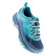 8. Elbrus Eltero V Wp W 92800490677 shoes