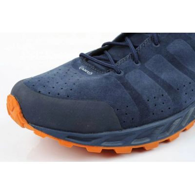 6. Aku Rapida GTX trekking shoes [767063]