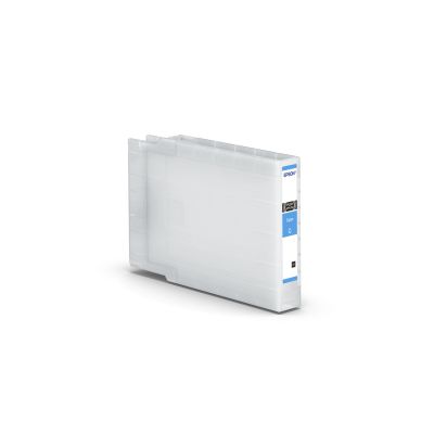 2. Epson ink cartridge 1 sachet