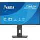 3. iiyama ProLite XB2797QSU-B1 computer monitor 68.6 cm (27") 2560 x 1440 px Quad HD LED Black