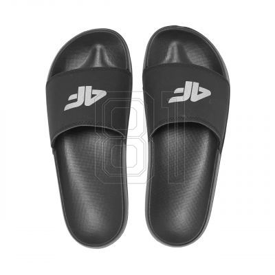 4. Flip-flops 4F W 4FRMM00FSLIF010 20S