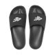 4. Flip-flops 4F W 4FRMM00FSLIF010 20S