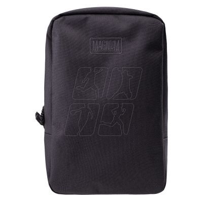 2. Pouch Magnum pocket vz4 M 92800407094