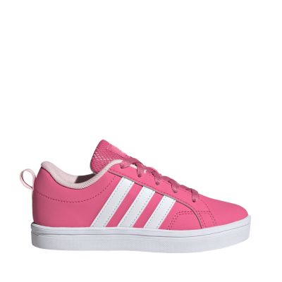 Adidas VS Pace 2.0 pink kids' shoes JQ1879