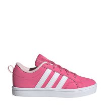 Adidas VS Pace 2.0 pink kids' shoes JQ1879