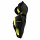 2. Bauer Vapor Fly40 Int 1064869 hockey shin guards