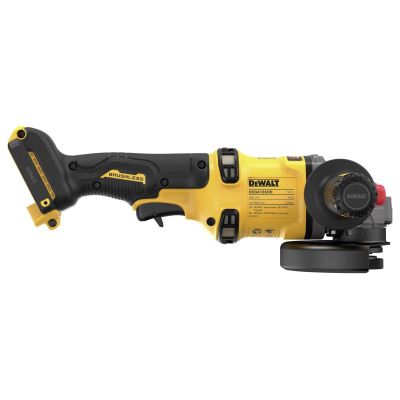 2. 54V XR FV angle grinder 125mm carton