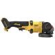 2. 54V XR FV angle grinder 125mm carton
