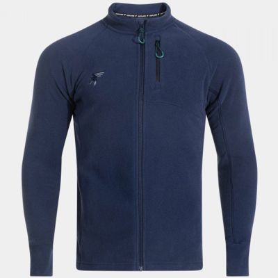 Polar Joma EXPLORER sweatshirt 104229.345