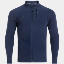 Polar Joma EXPLORER sweatshirt 104229.345