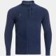 Polar Joma EXPLORER sweatshirt 104229.345