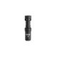 2. RODE VideoMic ME-C+ - Microphone for smartphones