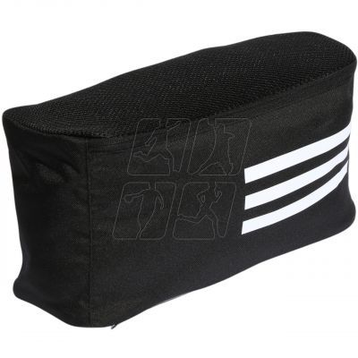 3. adidas Essentials Training HT4753 shoe bag