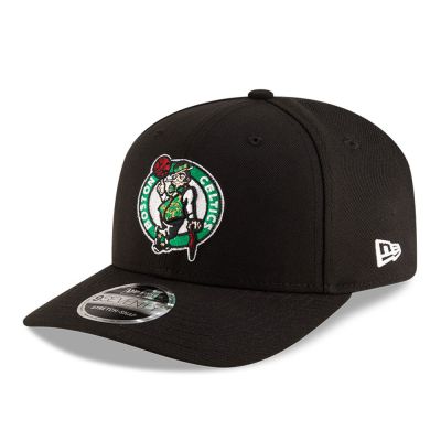 5. NEW ERA/NBA 970SS CELTICS HAT - 60755452