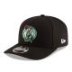 5. NEW ERA/NBA 970SS CELTICS HAT - 60755452