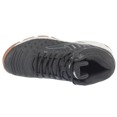 3. Joma V.Block 2531 VBLOKW2531 Black 40