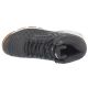 3. Joma V.Block 2531 VBLOKW2531 Black 40