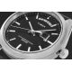 4. TIMEX Legacy TW2W57400 Men's Watch + BOX