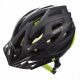 39. Meteor Marven 24728-24730 Bicycle Helmet