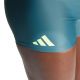 5. Men&#39;s swimming trunks adidas Solid M IU1879