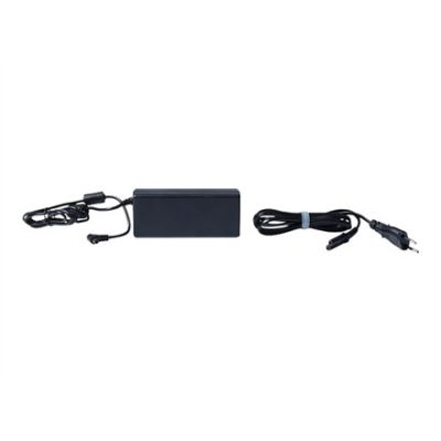 4. Brother PA-AD-600EU Power Adapter/Inverter Internal Black