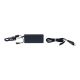 4. Brother PA-AD-600EU Power Adapter/Inverter Internal Black