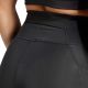 5. Adidas Own the Run 7/8 Women's Leggings Black IS9907