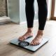 9. ADLER AD 8175 Bathroom Scale