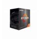 3. AMD Ryzen 5 5600T Processor 3.5 GHz 32 MB L3 Box