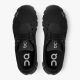 3. On Running CLOUD 5 M 5998986 shoes