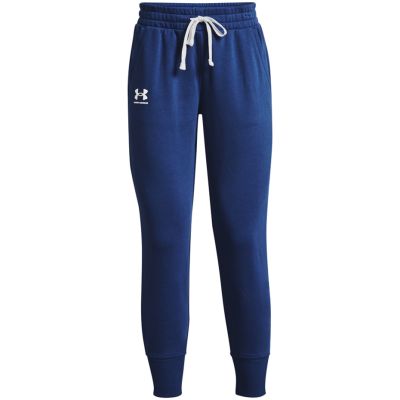 7. Under Armour Rival Fleece Joggers W 1356416 404