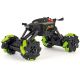 Carrera RC Drift Car remote-controlled model Drift car Electric motor 1:16