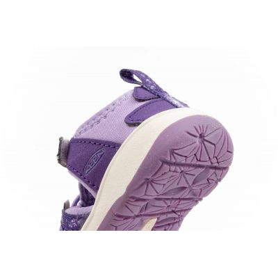 6. Keen Moxie Jr. 1026287 Sandals