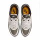 3. Nike Air Max LTD 3 M IH0247-030 shoes