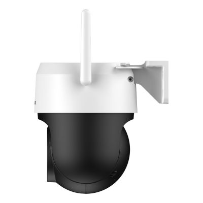 15. DAHUA DH-P5AS-PV WI-FI CAMERA
